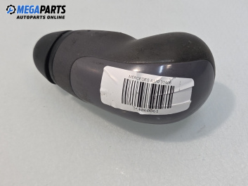 Топка на скоростния лост за Mercedes-Benz A-Class Hatchback  W168 (07.1997 - 08.2004)