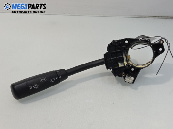 Лостче за чистачки за Mercedes-Benz A-Class Hatchback  W168 (07.1997 - 08.2004)