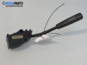 Лостче автопилот за Mercedes-Benz A-Class Hatchback  W168 (07.1997 - 08.2004), № 168 820 04 26