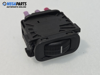 Бутон реглаж светлини за Mercedes-Benz A-Class Hatchback  W168 (07.1997 - 08.2004)