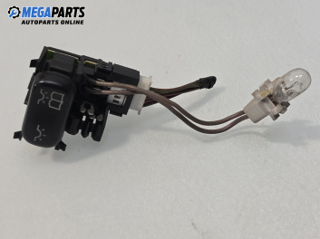 Бутон осветление купе за Mercedes-Benz A-Class Hatchback  W168 (07.1997 - 08.2004)