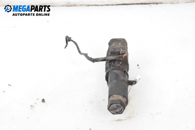 Хидравлична помпа за Mercedes-Benz A-Class Hatchback  W168 (07.1997 - 08.2004)