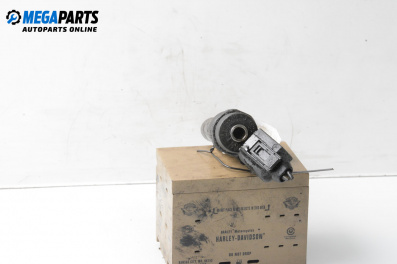 Дюза дизел за Mercedes-Benz A-Class Hatchback  W168 (07.1997 - 08.2004) A 170 CDI (168.008), 90 к.с.