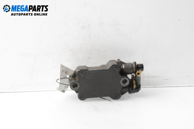 Горивна помпа ниско налягане за Mercedes-Benz A-Class Hatchback  W168 (07.1997 - 08.2004) A 170 CDI (168.008), 90 к.с.