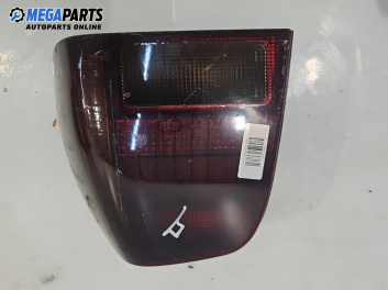 Стоп за Volkswagen Polo Hatchback II (10.1994 - 10.1999), хечбек, позиция: дясна