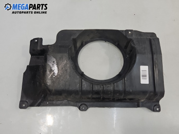 Дифузьор за Volkswagen Polo Hatchback II (10.1994 - 10.1999) 60 1.4, 60 к.с.