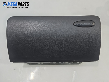 Airbag за Volkswagen Polo Hatchback II (10.1994 - 10.1999), 2+1 вр., хечбек, позиция: предна