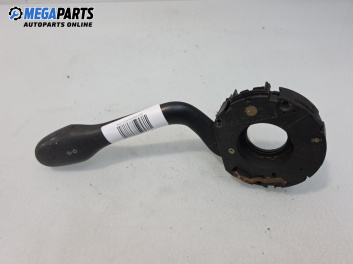 Лостче за светлини за Volkswagen Polo Hatchback II (10.1994 - 10.1999)