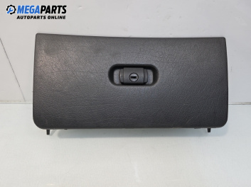 Капак за жабка за Volkswagen Polo Hatchback II (10.1994 - 10.1999)