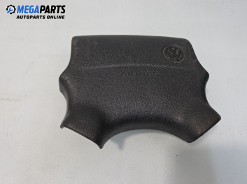 Airbag за Volkswagen Polo Hatchback II (10.1994 - 10.1999), 2+1 вр., хечбек, позиция: предна