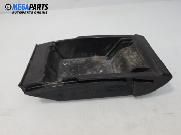 Пепелник за Volkswagen Polo Hatchback II (10.1994 - 10.1999)