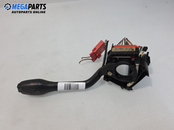 Лостче за чистачки за Volkswagen Polo Hatchback II (10.1994 - 10.1999), №  01408002