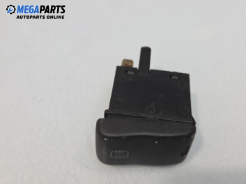 Бутон подгрев задно стъкло  за Volkswagen Polo Hatchback II (10.1994 - 10.1999)