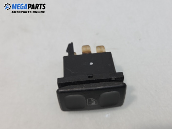 Бутон ел. стъкло  за Volkswagen Polo Hatchback II (10.1994 - 10.1999)