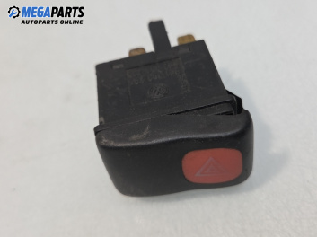 Бутон аварийни светлини  за Volkswagen Polo Hatchback II (10.1994 - 10.1999)