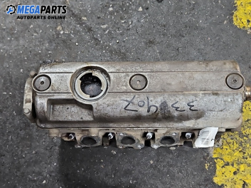 Глава за Volkswagen Polo Hatchback II (10.1994 - 10.1999) 60 1.4, 60 к.с.