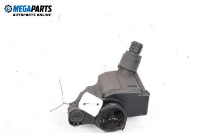 Филтър маслени пари за Volkswagen Polo Hatchback II (10.1994 - 10.1999) 60 1.4, 60 к.с.