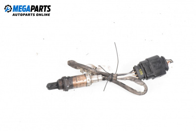 Ламбда сонда  за Volkswagen Polo Hatchback II (10.1994 - 10.1999) 60 1.4, 60 к.с.