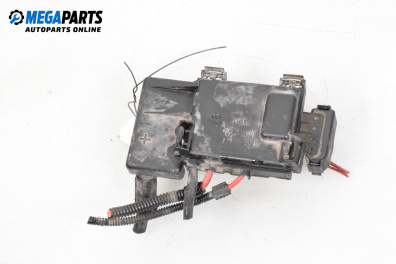 Бушонно табло за Volkswagen Polo Hatchback II (10.1994 - 10.1999) 60 1.4, 60 к.с.