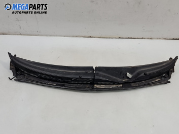 Кора под чистачки за Peugeot 107 Hatchback (06.2005 - 05.2014), 2+1 вр., хечбек