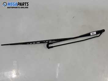 Рамо на чистачка за Peugeot 107 Hatchback (06.2005 - 05.2014), позиция: дясна