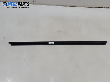 Уплътнение за Peugeot 107 Hatchback (06.2005 - 05.2014), 2+1 вр., хечбек