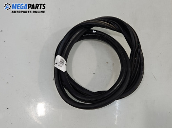 Уплътнение за врата за Peugeot 107 Hatchback (06.2005 - 05.2014), 2+1 вр., хечбек, позиция: лява