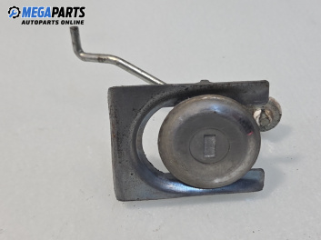 Ключалка заден капак за Peugeot 107 Hatchback (06.2005 - 05.2014), хечбек