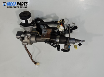 Кормилен прът за Peugeot 107 Hatchback (06.2005 - 05.2014)