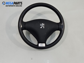 Волан за Peugeot 107 Hatchback (06.2005 - 05.2014)