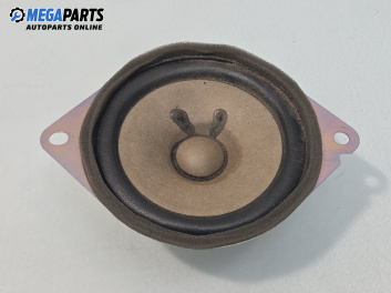 Високоговорител за Peugeot 107 Hatchback (06.2005 - 05.2014)