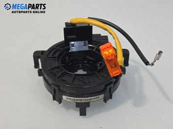 Лентов кабел за Airbag за Peugeot 107 Hatchback (06.2005 - 05.2014)