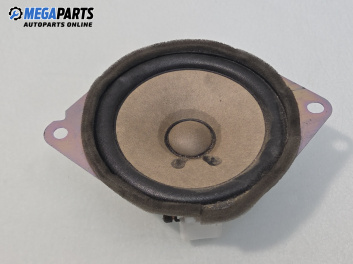 Високоговорител за Peugeot 107 Hatchback (06.2005 - 05.2014)
