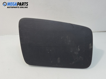 Airbag за Peugeot 107 Hatchback (06.2005 - 05.2014), 2+1 вр., хечбек, позиция: предна