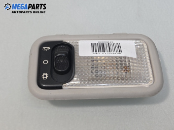 Плафон за Peugeot 107 Hatchback (06.2005 - 05.2014)