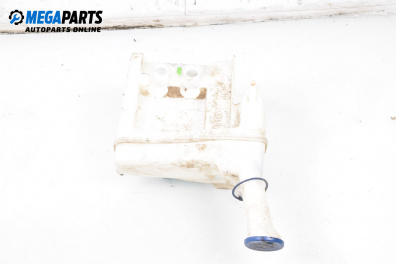 Казанче за чистачки за Peugeot 107 Hatchback (06.2005 - 05.2014)