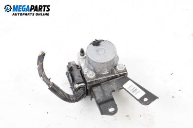 Помпа ABS за Peugeot 107 Hatchback (06.2005 - 05.2014) 1.0