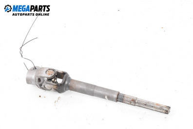 Каре на волана за Peugeot 107 Hatchback (06.2005 - 05.2014) 1.0, 68 к.с., хечбек