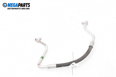 Климатичен маркуч за Peugeot 107 Hatchback (06.2005 - 05.2014)