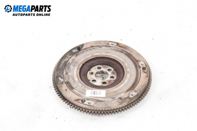 Маховик за Peugeot 107 Hatchback (06.2005 - 05.2014)