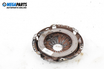 Притискателен диск на съединителя за Peugeot 107 Hatchback (06.2005 - 05.2014) 1.0, 68 к.с.