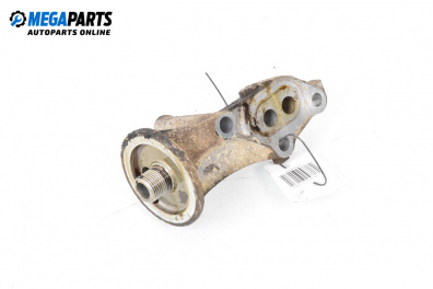 Корпус за маслен филтър за Peugeot 107 Hatchback (06.2005 - 05.2014) 1.0, 68 к.с.