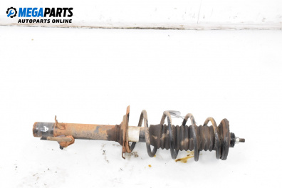 Макферсон за Peugeot 107 Hatchback (06.2005 - 05.2014), хечбек, позиция: предна, дясна