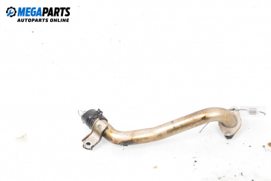 EGR тръба за Peugeot 107 Hatchback (06.2005 - 05.2014) 1.0, 68 к.с.