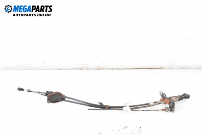 Жила скорости за Peugeot 107 Hatchback (06.2005 - 05.2014)