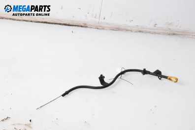 Щека за масло за Peugeot 107 Hatchback (06.2005 - 05.2014) 1.0, 68 к.с.