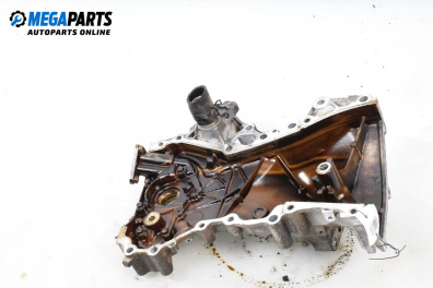 Маслена помпа за Peugeot 107 Hatchback (06.2005 - 05.2014) 1.0, 68 к.с.