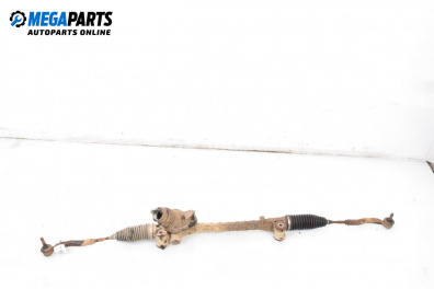 Хидравлична рейка за Peugeot 107 Hatchback (06.2005 - 05.2014), хечбек