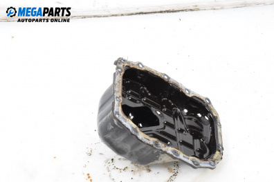 Картер за Peugeot 107 Hatchback (06.2005 - 05.2014) 1.0, 68 к.с.