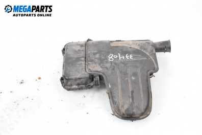 Филтърна кутия за Peugeot 107 Hatchback (06.2005 - 05.2014) 1.0